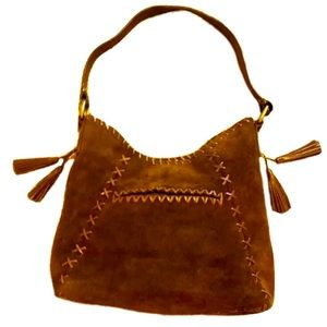 ANTONIO MELANI Purse